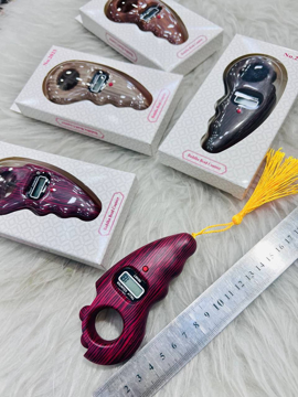 صلوات شمار حلزونی