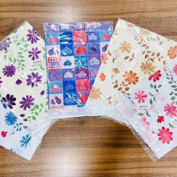 سفره ۲ نفره یک رو