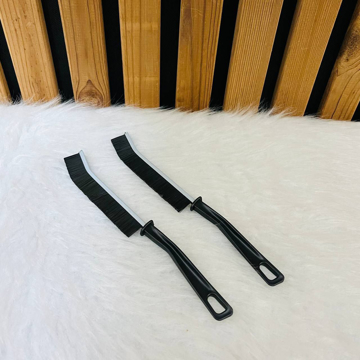 فرچه شمشیری