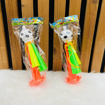 شیپور متوسط