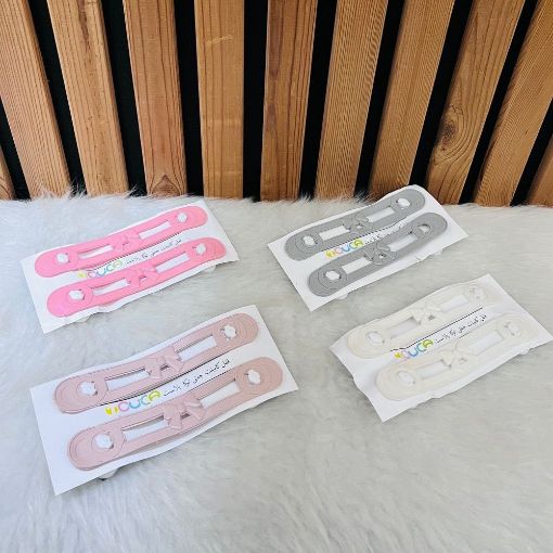 تصویر  قفل کابینت کودک