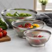 تصویر  سبد میوه سایز 25